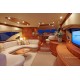 AZIMUT 62 FLY