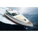 AZIMUT 62 S