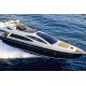 Riva Motoryacht