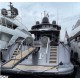 M/Y JFF