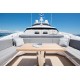 M/Y E-MOTION