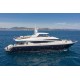 M/Y LADY BEATRICE