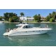 SEA RAY 540 SUNDANCER