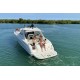 SEA RAY 540 SUNDANCER