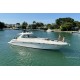 SEA RAY 540 SUNDANCER