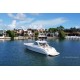 SEA RAY 540 SUNDANCER