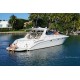 SEA RAY 540 SUNDANCER