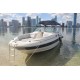 Sea Ray Sun Deck 240