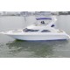 Sea Ray Flybridge (2010)