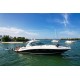 Cruiser Express 45 Sunseeker (2016)