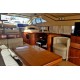 FERRETTI FLYBRIDGE