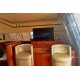 FERRETTI FLYBRIDGE