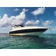 Fairline Targa 48 (2001)