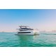 Infinity Catamaran Brand new