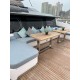 Infinity Catamaran Brand new