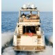 SEARAY SUNDANCER