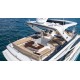 SEARAY SUNDANCER