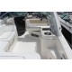 Sea Ray 270