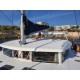 Catamaran Lagoon 420 2012