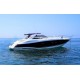 Sunseeker 46 Camargue