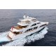 BENETTI CLASSIC 120 SERIES