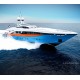 HEESEN YACHT 37M GULF