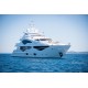 M/Y E-MOTION