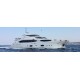 SUNSEEKER 105