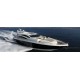 SUNSEEKER PREDATOR 92