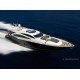 SUNSEEKER PREDATOR 92