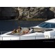 SUNSEEKER PREDATOR 92