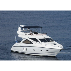 SUNSEEKER MANHATTAN-52