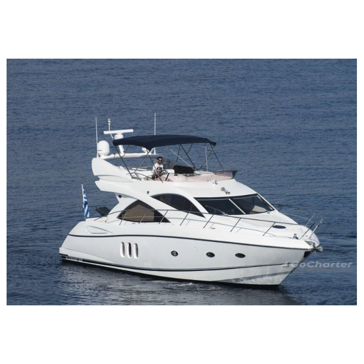 SUNSEEKER MANHATTAN-52