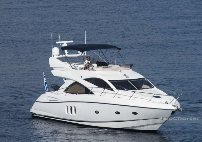 SUNSEEKER MANHATTAN-52