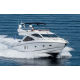 SUNSEEKER MANHATTAN-52