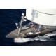 MALTESE FALCON