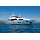 SUNSEEKER 30M