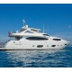 SUNSEEKER 30M