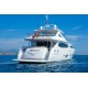 SUNSEEKER 30M