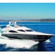 SUNSEEKER 90