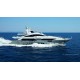 Motoryacht H