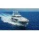 Motoryacht H