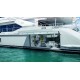 Motoryacht H