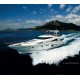 FAIRLINE SQUADRON 78