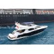 SUNSEEKER 82