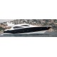 SUNSEEKER 82