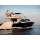 SUNSEEKER 82