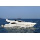 SUNSEEKER MANHATTAN 74