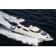 SUNSEEKER MANHATTAN 74