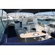 SUNSEEKER MANHATTAN 74